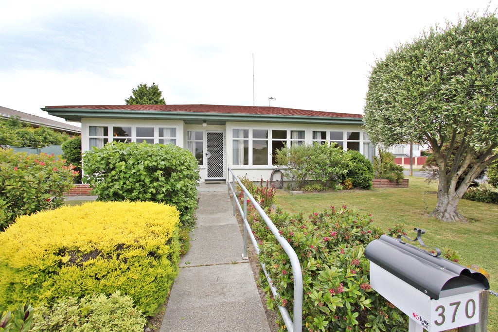 370 Kennedy Road, Pirimai, Napier - Carousel 1