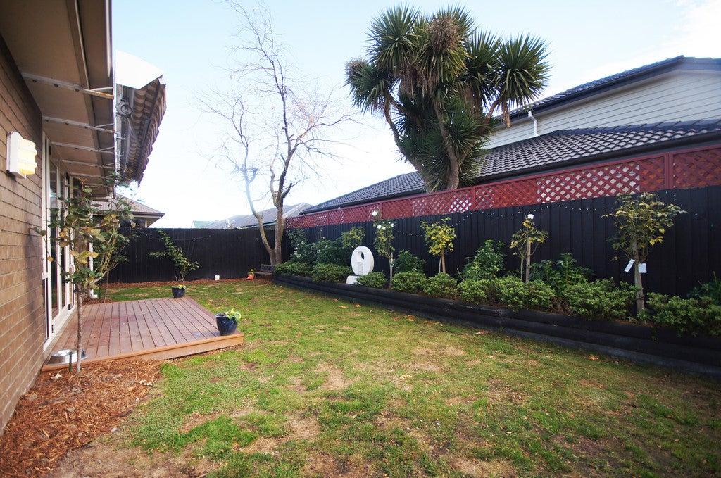 97B Milton Street, Somerfield, Christchurch - Carousel 12