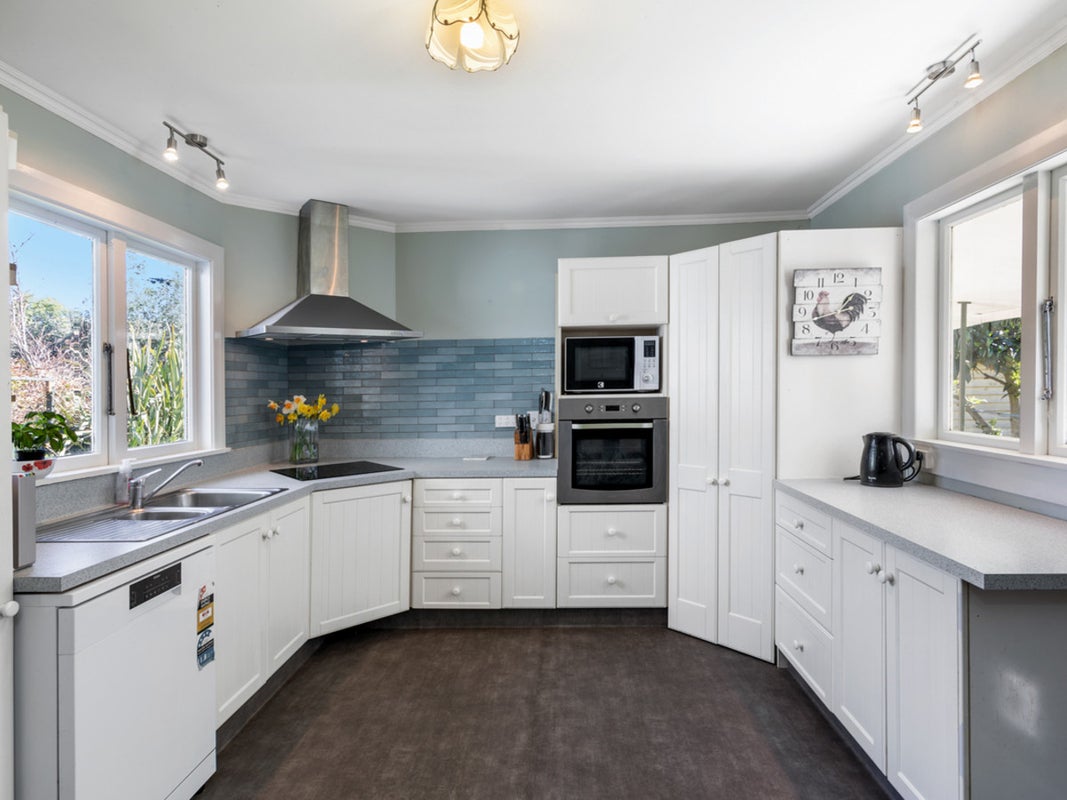 39 Kahu Way, Hawkesbury - Carousel 2