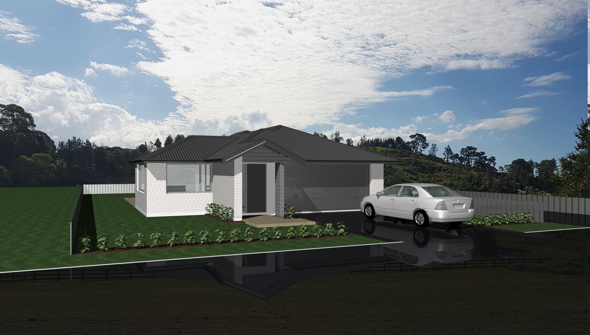 19A Carey Street, Kihikihi, Te Awamutu - Carousel 1