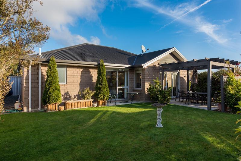 15A Penny Street, Mayfield, Blenheim - Carousel 1