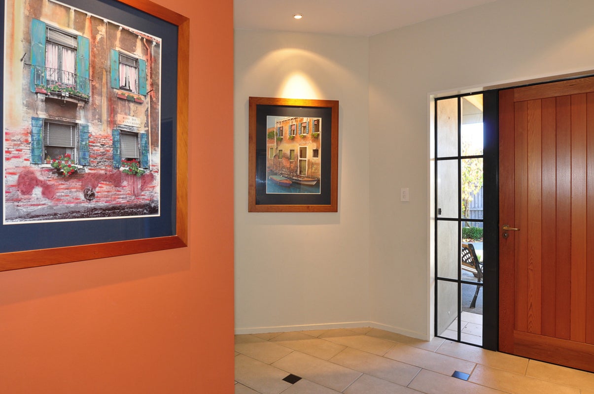 73 Roberta Drive, Somerfield, Christchurch - Carousel 2