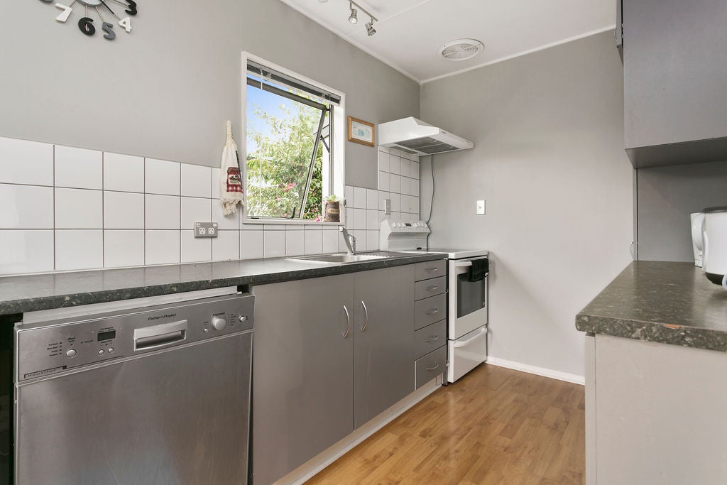 149A Burns Street, Leamington, Cambridge - Carousel 2