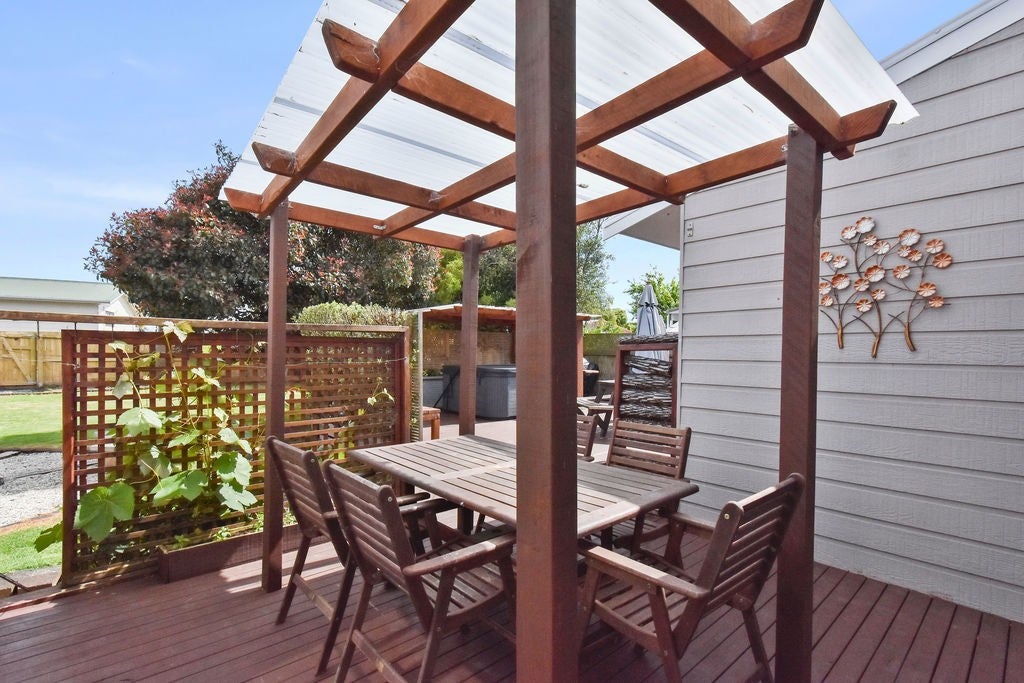 27 Stevenson Road, Clarks Beach, Clarks Beach - Carousel 14