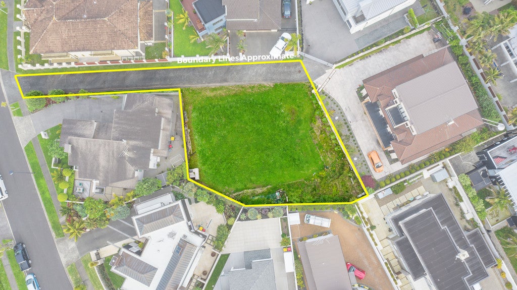 41 Compass Way, HALF MOON BAY, AUCKLAND - Carousel 2