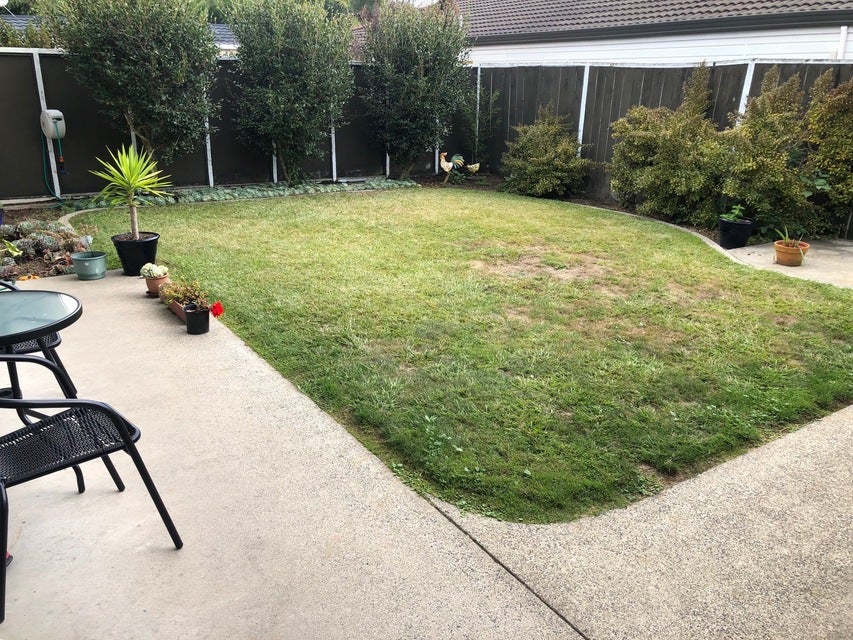 34B Abbotsford Street, Whitiora, Hamilton - Carousel 2