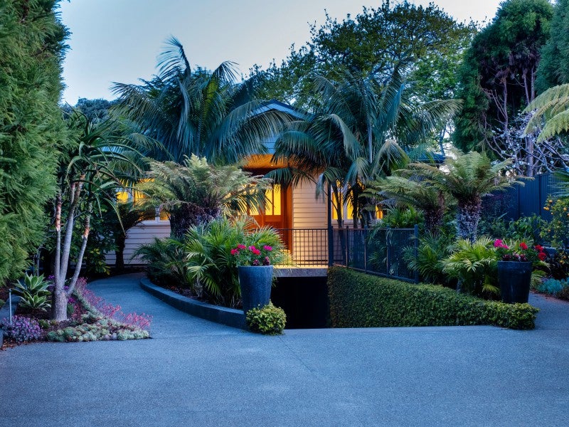 26 Cameron Road, Bluff Hill, Napier - Carousel 2