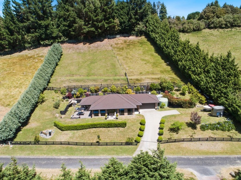 143 Acacia Heights Drive, Acacia Bay, Taupo - Carousel 2