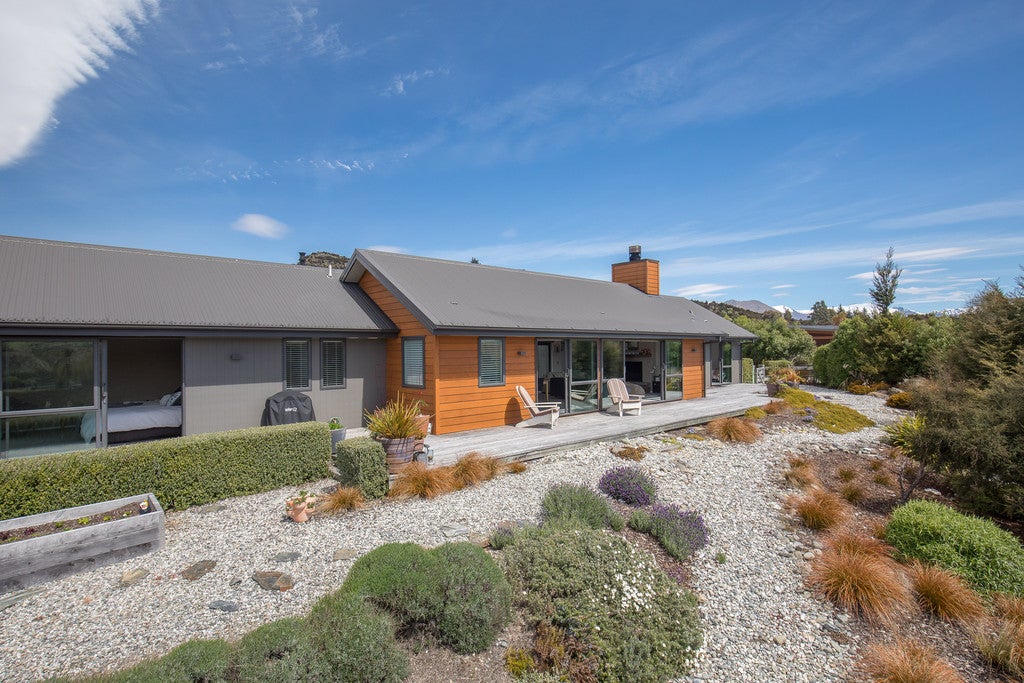 13 Matheson Crescent, Albert Town, Wanaka - Carousel 26