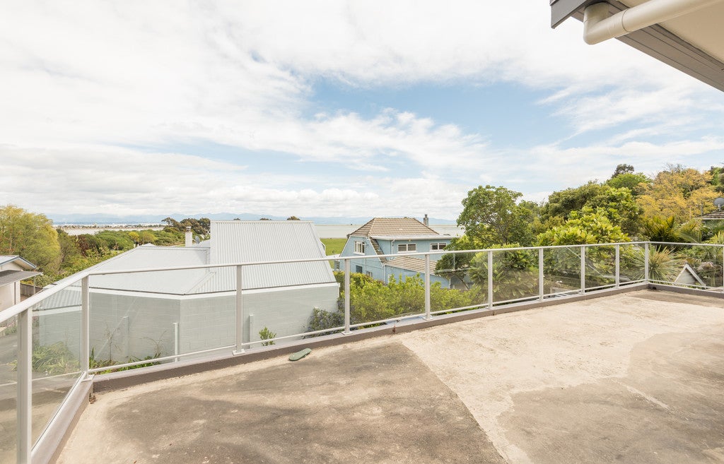 3/174 Atawhai Drive, Atawhai, Nelson - Carousel 16