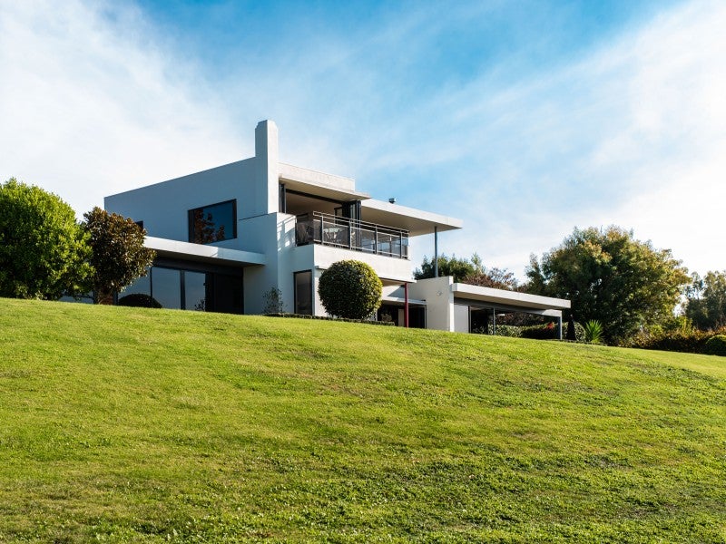 94 Enfield Drive, Pakipaki, Havelock North - Carousel 23