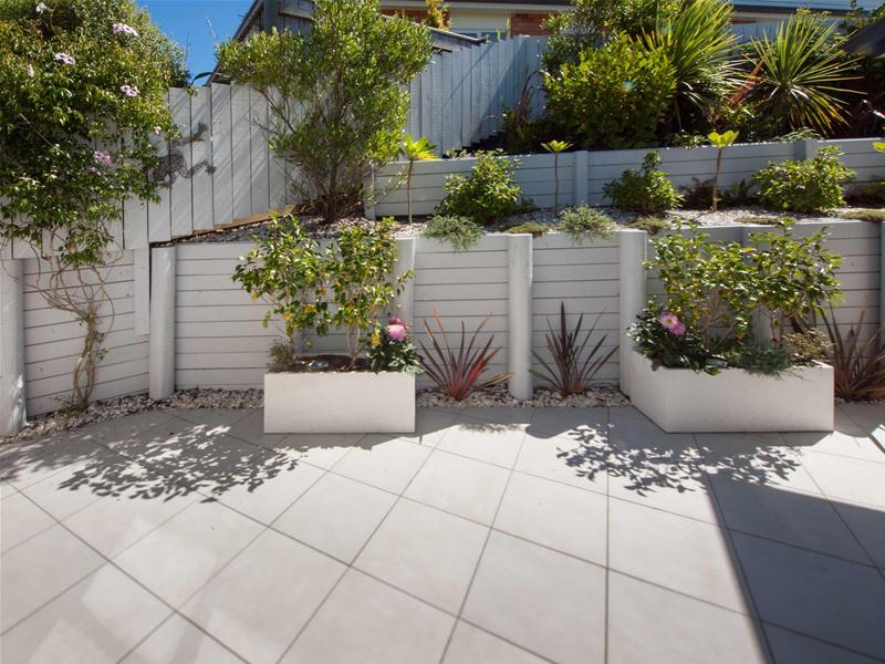 49 Mauldeth Terrace, Churton Park, Wellington - Carousel 26