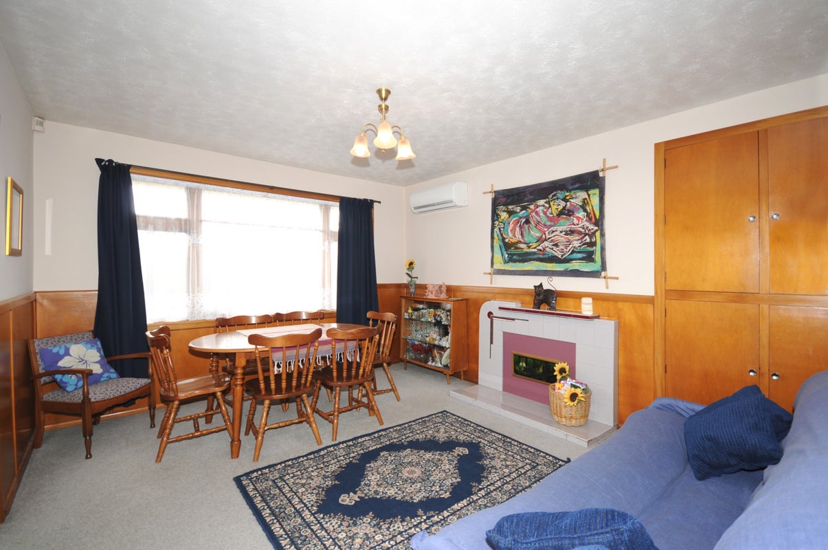 9 Kendal Avenue, Burnside, Christchurch - Carousel 20