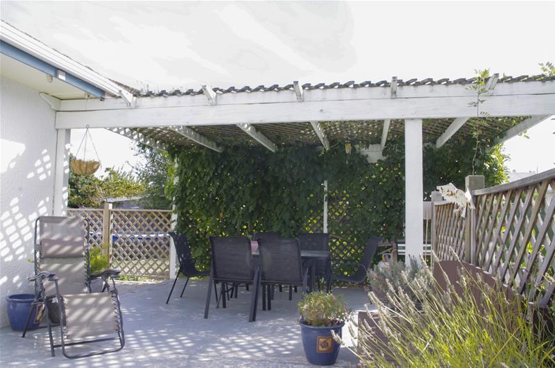 64 Wither Road, Witherlea, Blenheim - Carousel 20