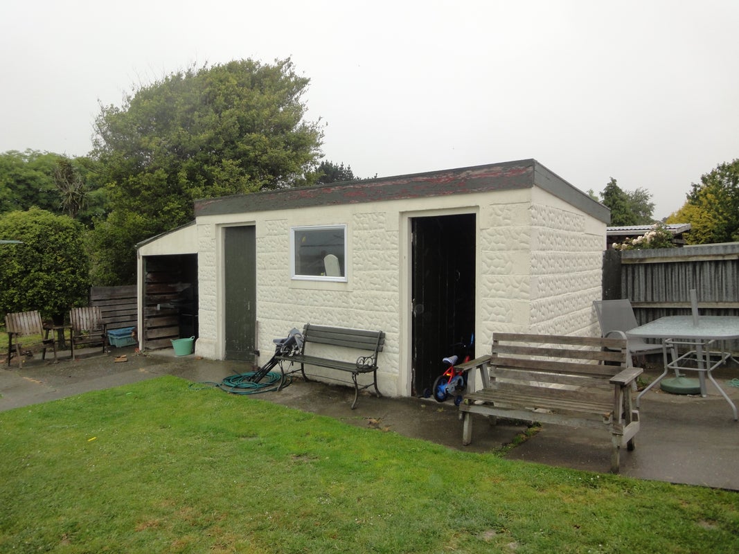 6 Otipua Road, Kensington, Timaru - Carousel 13