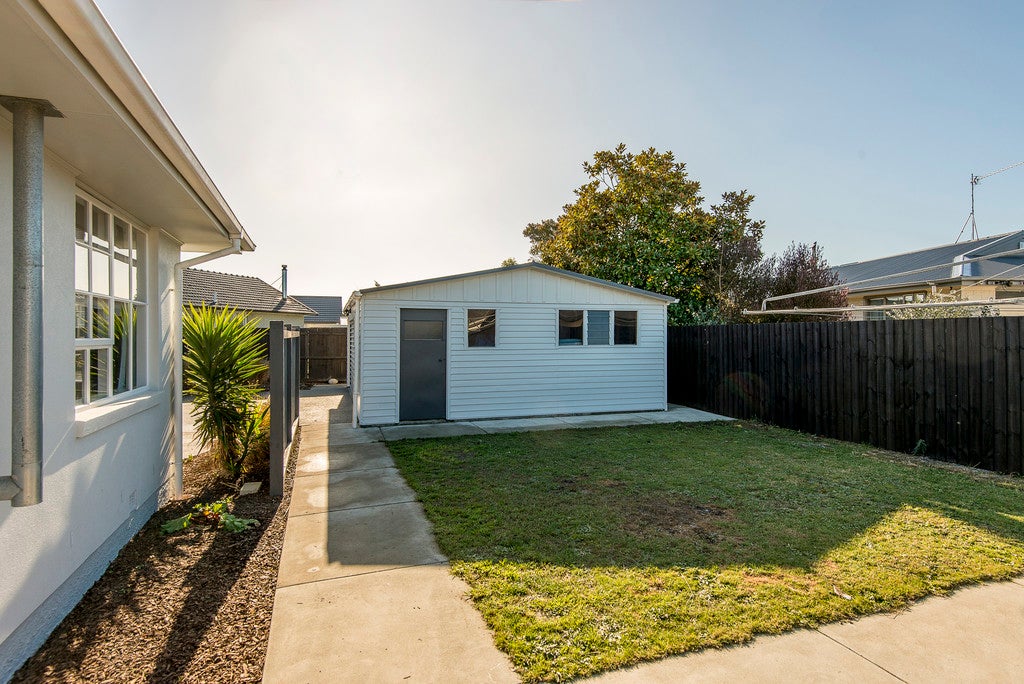 446 Bower Avenue, Parklands, Christchurch - Carousel 12