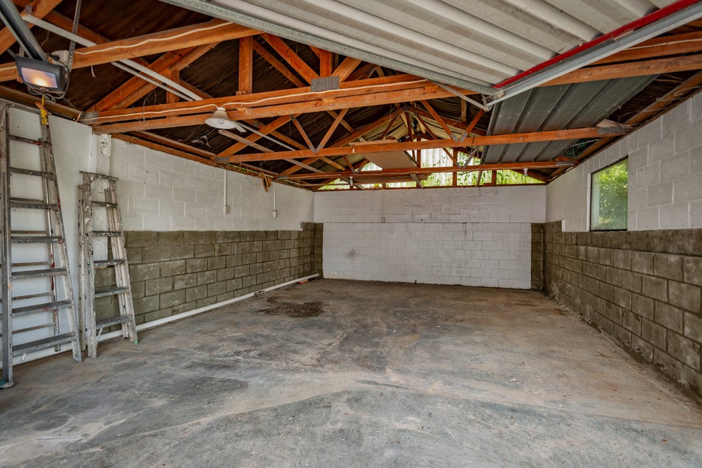 7A Governors Bay Road, Cass Bay, Lyttelton - Carousel 22