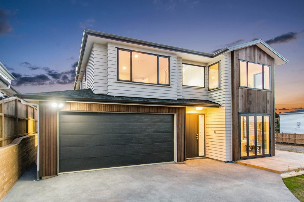 66 Headland Drive, Long Bay, Auckland - Carousel 24