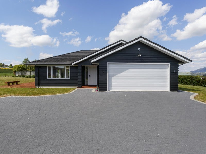 24 Herapeka Street, Nukuhau, Taupo - Carousel 1
