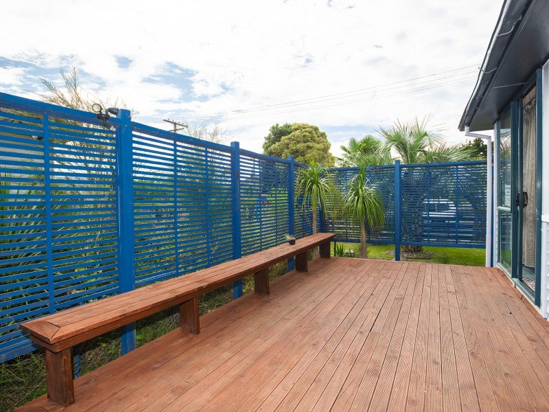 35 Grafton Road, Te Hapara, Gisborne - Carousel 2