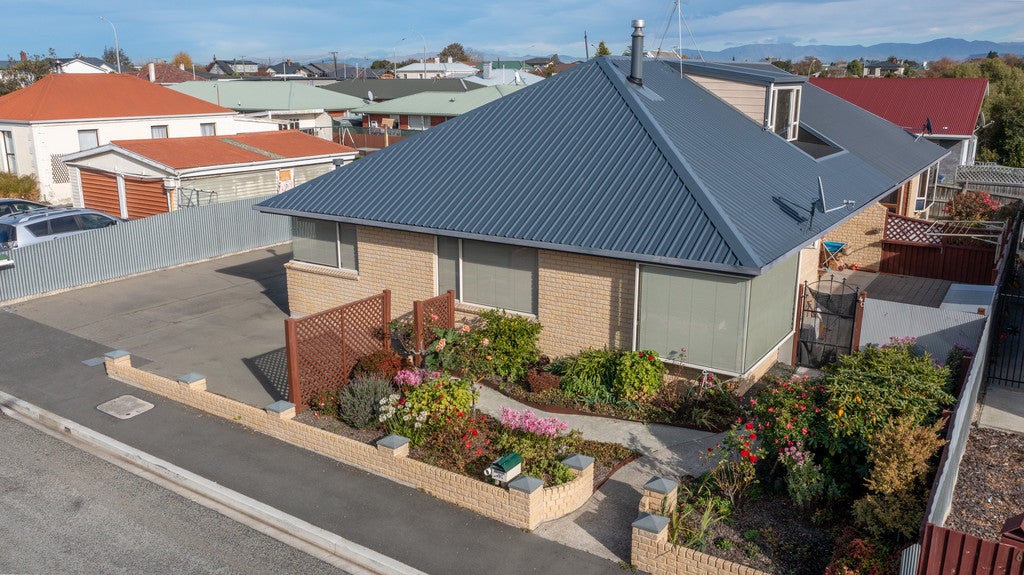 4C Gibson Street, Seaview, Timaru - Carousel 1