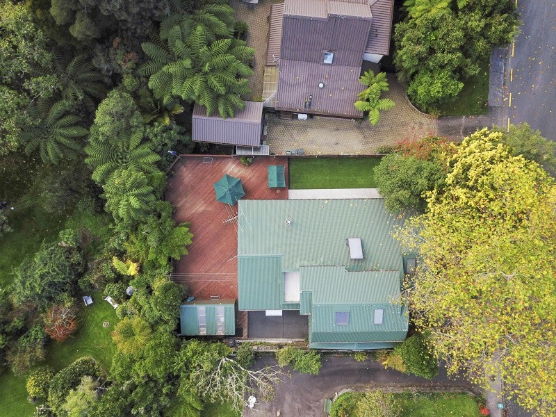 119 Seddon Street, Naenae, Lower Hutt - Carousel 19