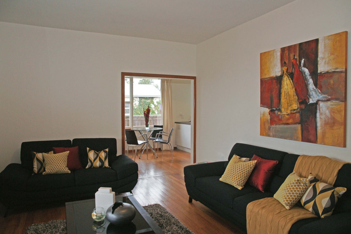 1/26 Croydon Street, Sydenham, Christchurch - Carousel 2