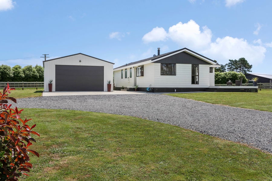 150 Constable Road, Waiuku, Waiuku - Carousel 22