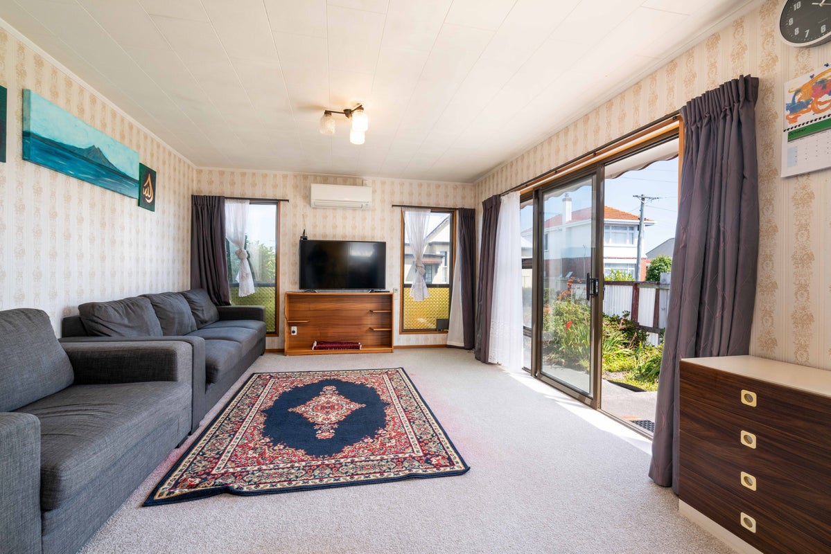 19 Market Street, Saint Kilda, Dunedin - Carousel 2
