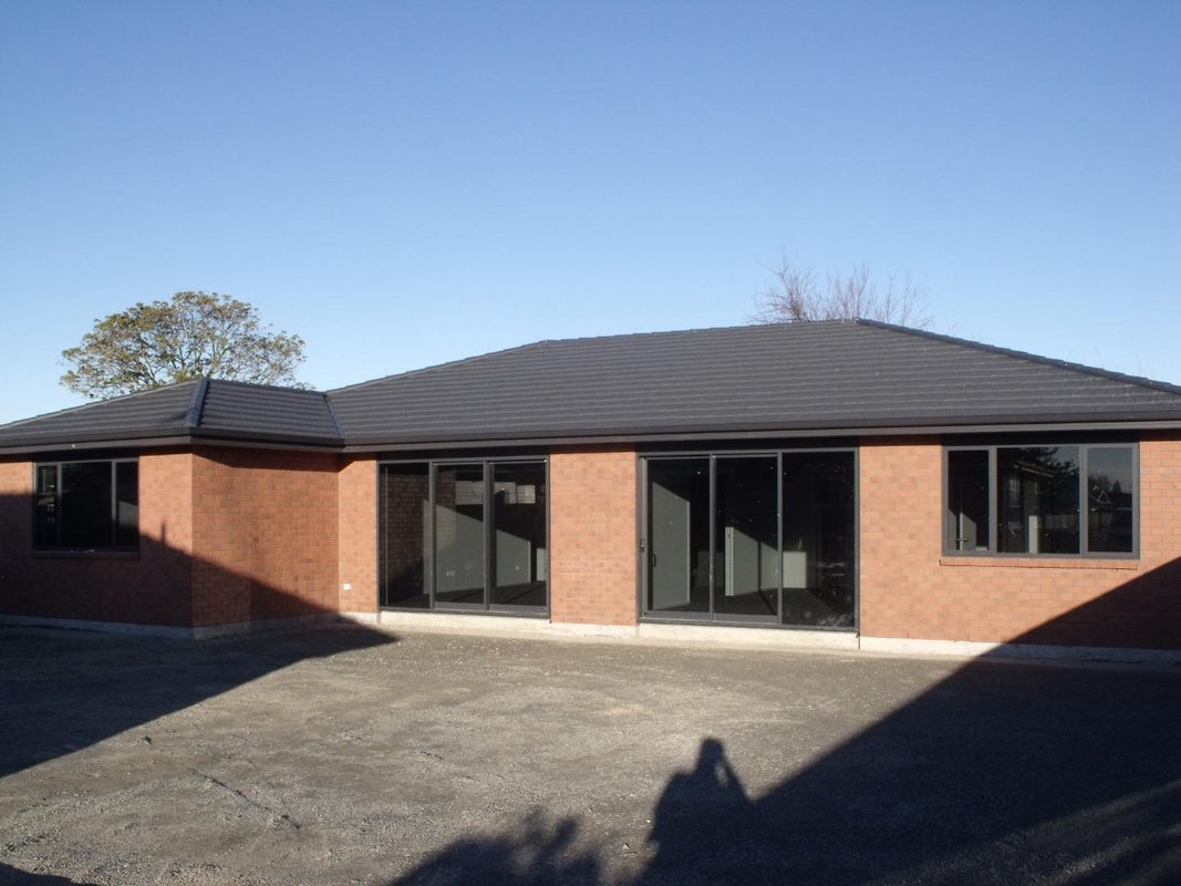 301 Pakowhai Road, Frimley, Hastings - Carousel 1