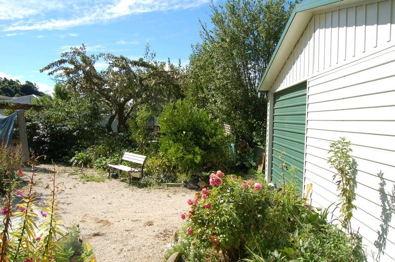 69 Brook Street, The Brook, Nelson - Carousel 14