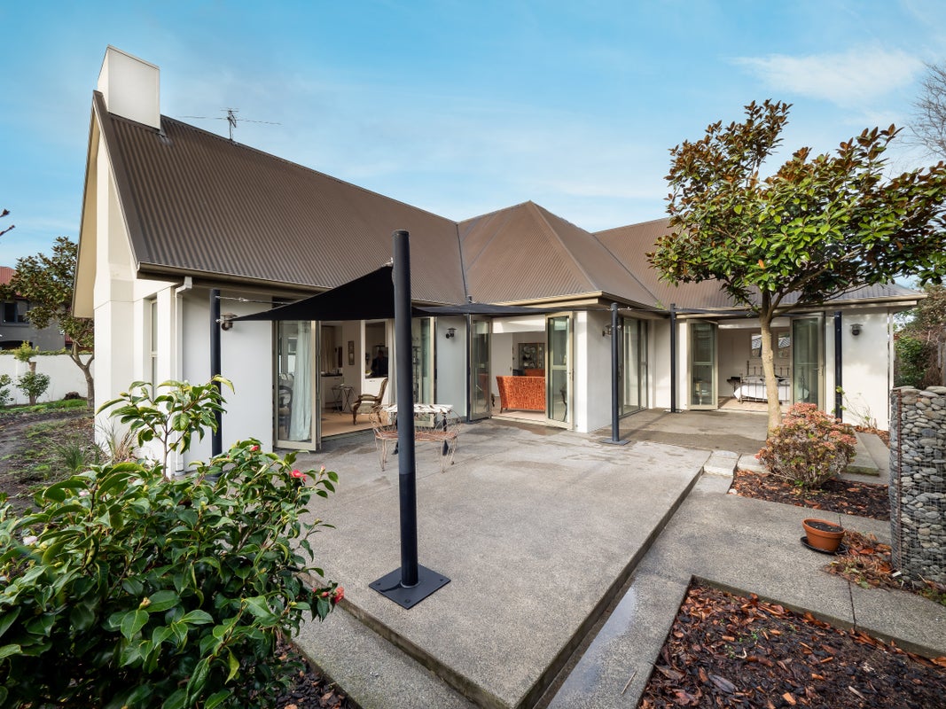 520 Harewood Road, Harewood, Christchurch - Carousel 1