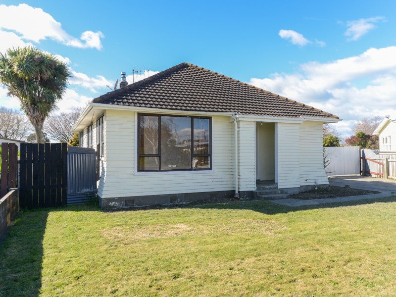 36 Fleming Crescent, Maraenui, Napier - Carousel 1