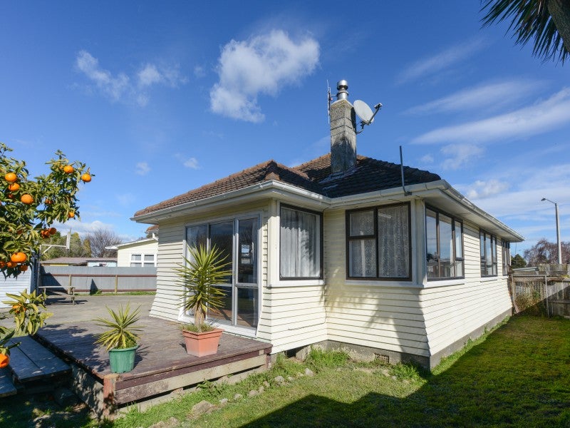 36 Fleming Crescent, Maraenui, Napier - Carousel 16