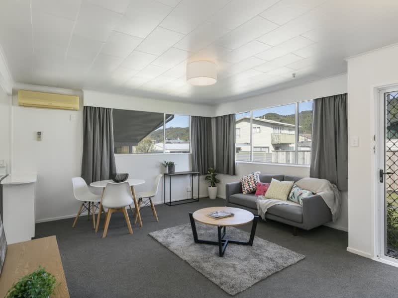 2/34 Matthews Road, Wainuiomata, Lower Hutt - Carousel 2