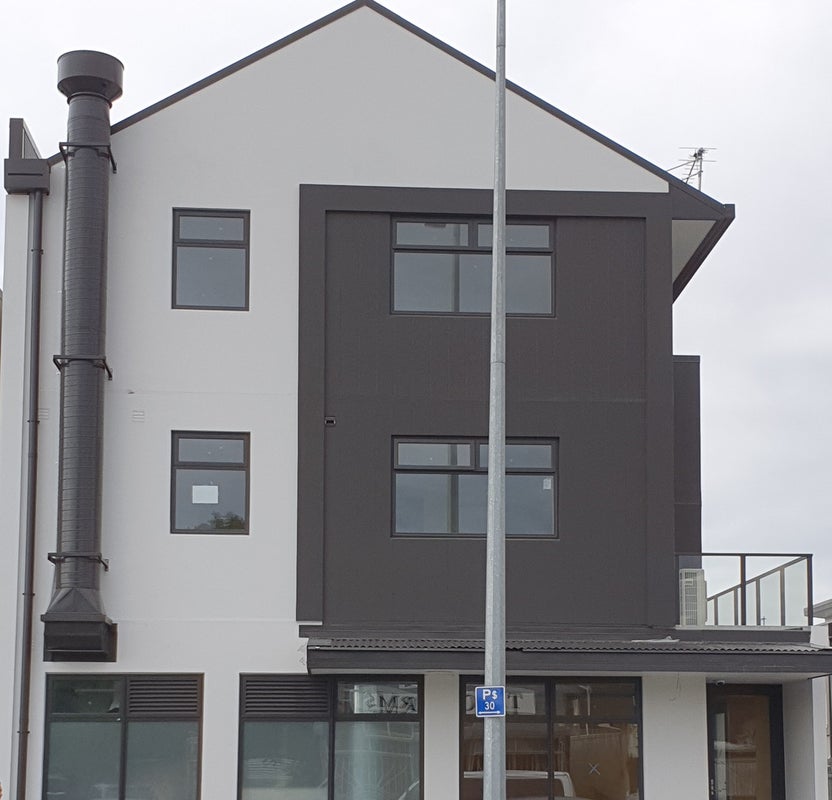 3/378 Worcester Street, Linwood, Christchurch - Carousel 2