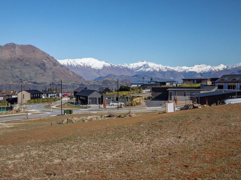 5 Barclay Place, Wanaka, Wanaka - Carousel 2