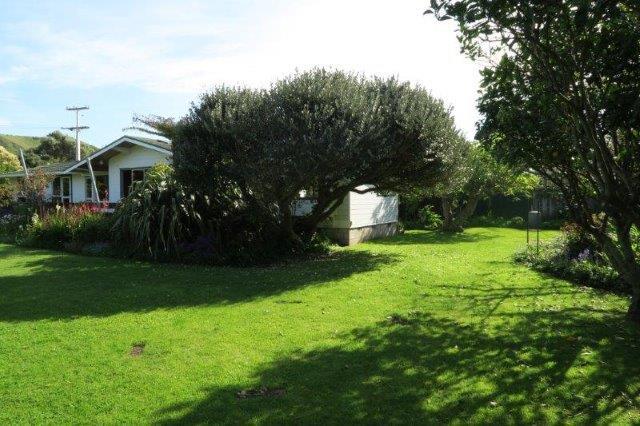 17 Lloyd George Road, Wainui, Gisborne - Carousel 26