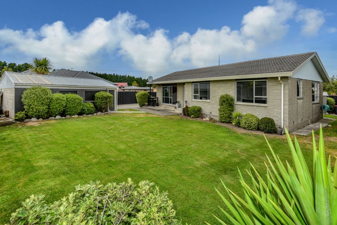 3 Mecca Place, Linwood, Christchurch - Carousel 2