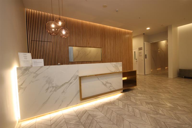 1206/6 Lorne Street, Auckland Central, Auckland - Carousel 1