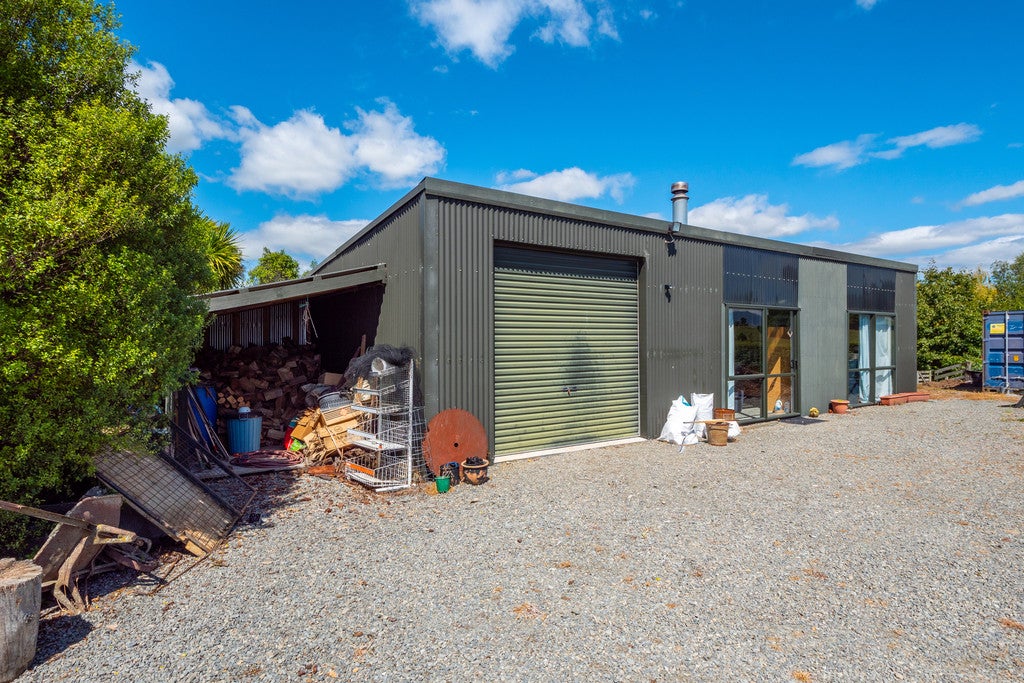 59 Kalaugher Road, Geraldine Downs - Carousel 26