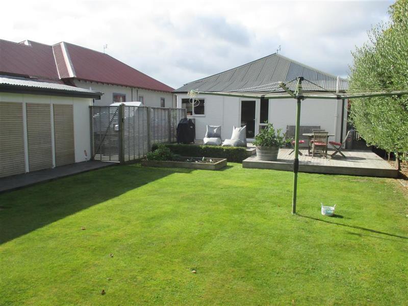 15 Woodville Street, Edgeware, Christchurch - Carousel 14