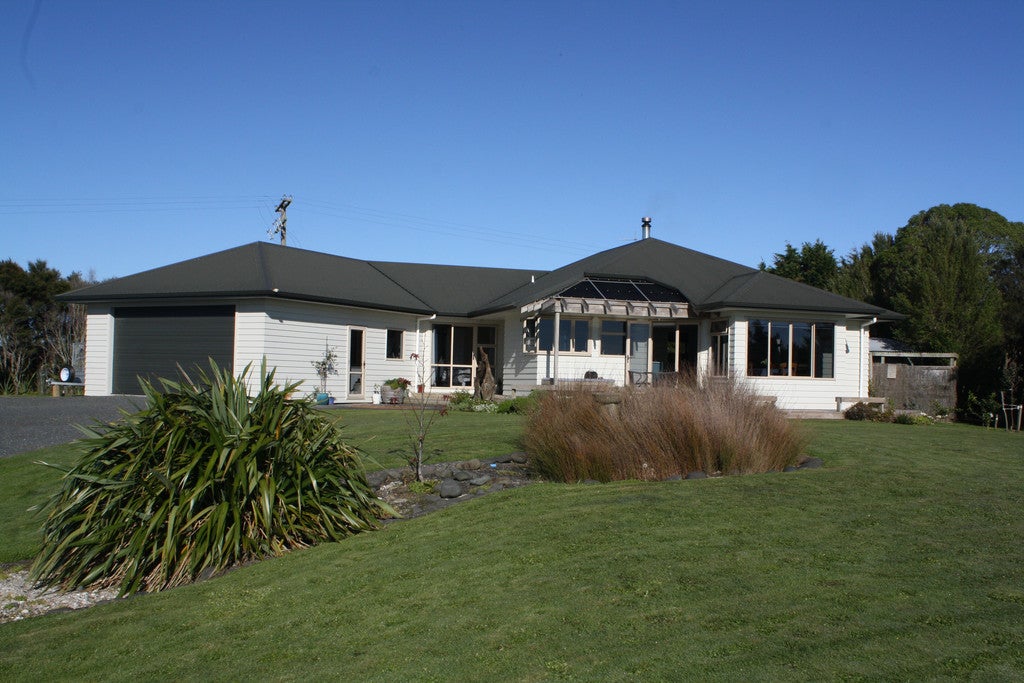 60 Rataroa Road, Pokeno - Carousel 1