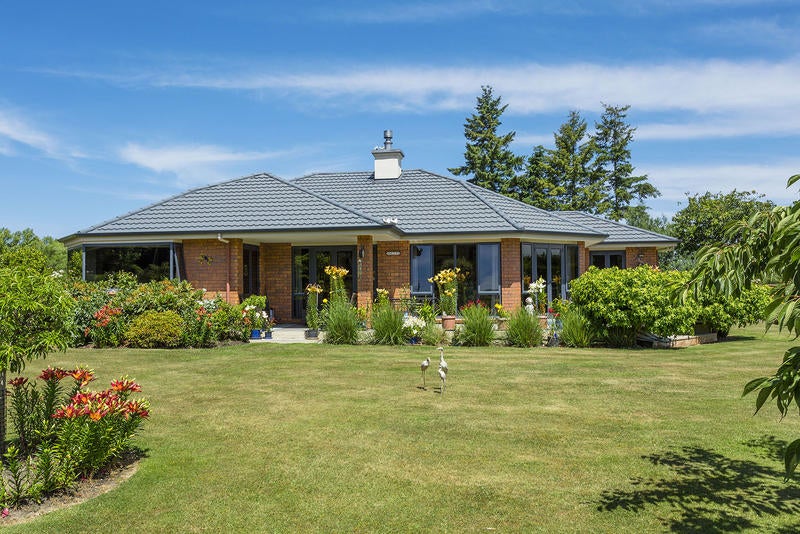 55 Tirohanga Road, North Taieri, Mosgiel - Carousel 1