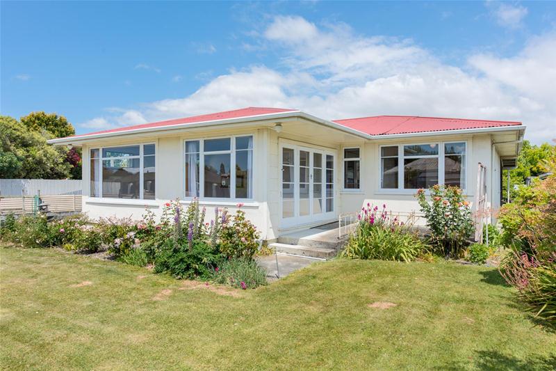 45 Nelson Street, Mayfield, Blenheim - Carousel 1