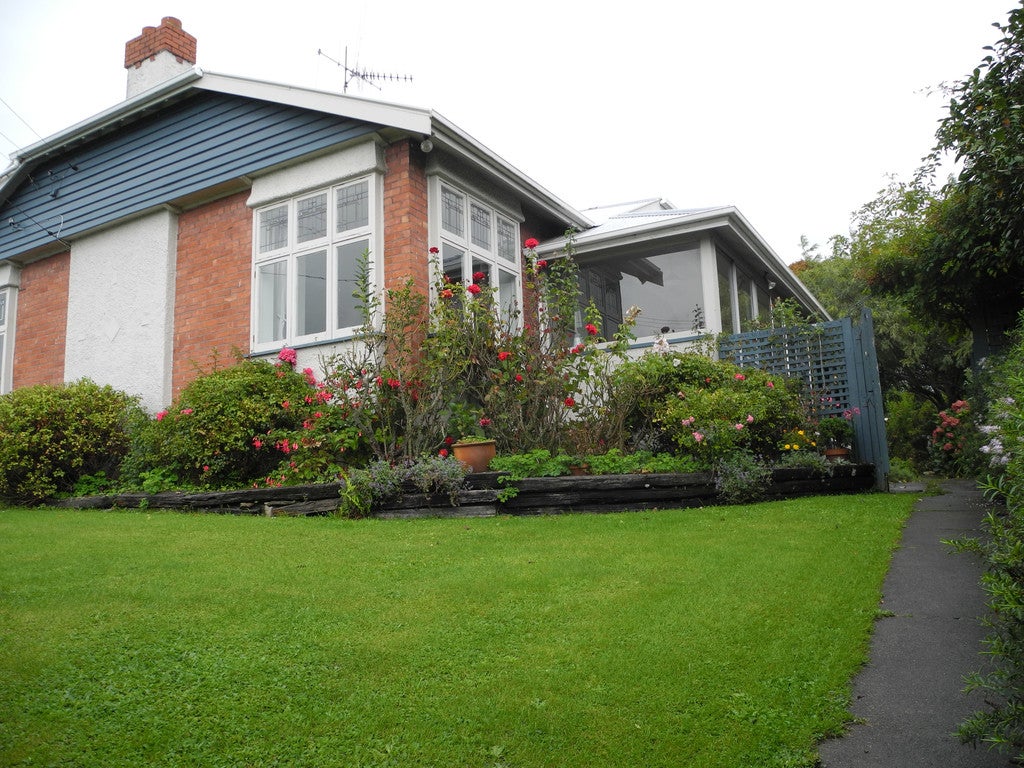 19 Cain Street, Parkside, Timaru - Carousel 2