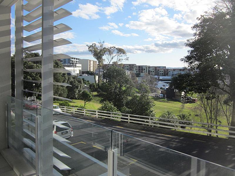1C/14 Exmouth Street, Eden Terrace, Auckland - Carousel 2