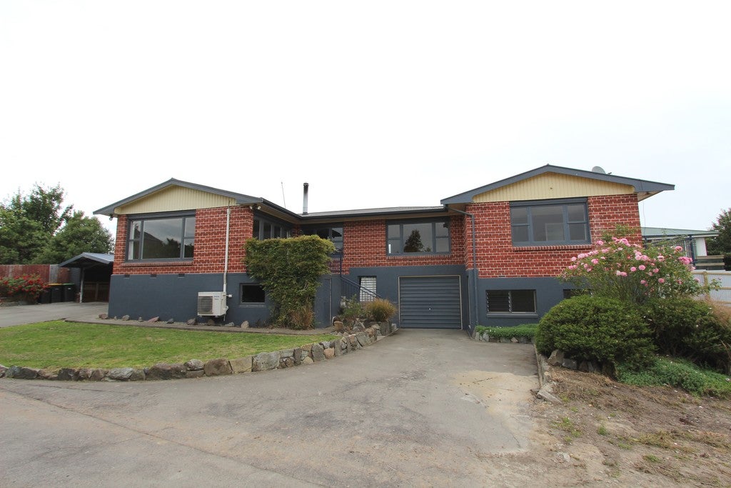 91 King Street, Kensington, Timaru - Carousel 1