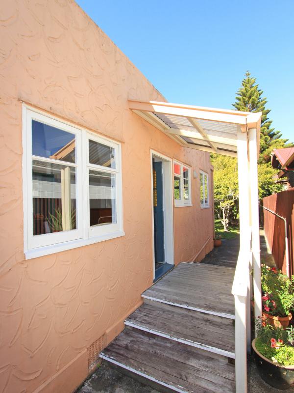 39 Pretoria Street, Hutt Central, Lower Hutt - Carousel 16