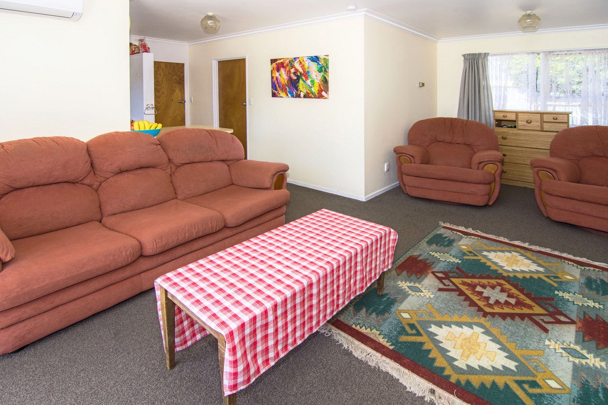 39A Waltons Avenue, Kuripuni, Masterton - Carousel 2